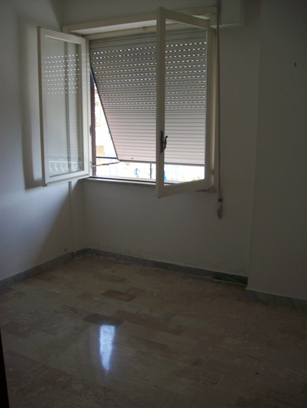 Vendita Appartamento FORMIA
