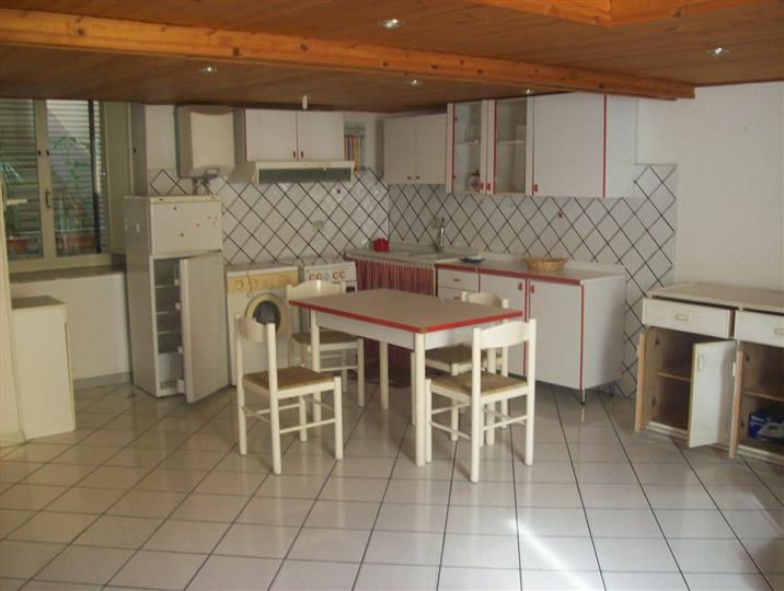 Affitto Appartamento FORMIA