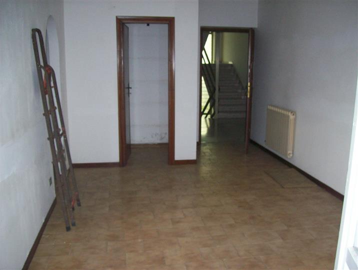 Affitto Appartamento GAETA