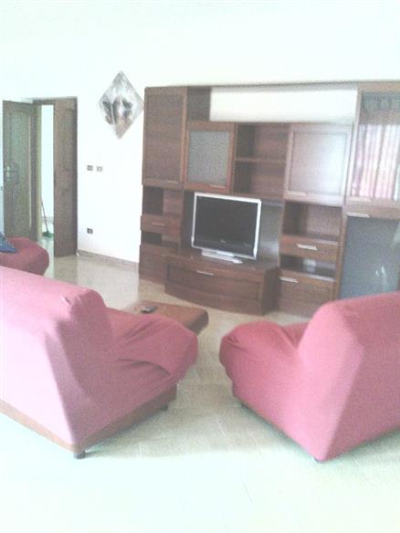 Affitto Appartamento FORMIA