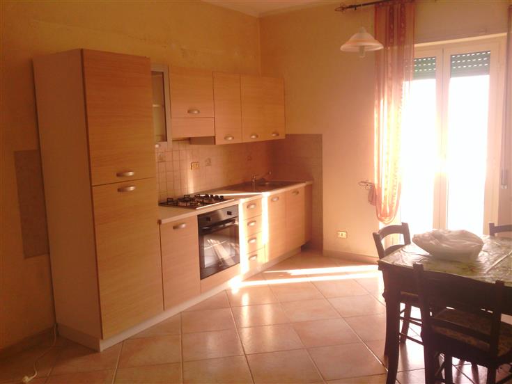 Affitto Appartamento GAETA