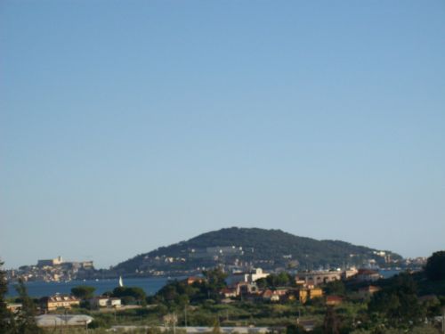 Affitto Appartamento FORMIA
