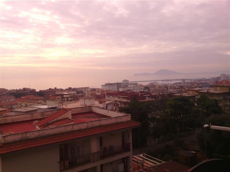 Vendita Appartamento FORMIA