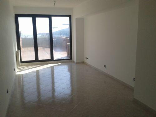 Affitto Appartamento GAETA