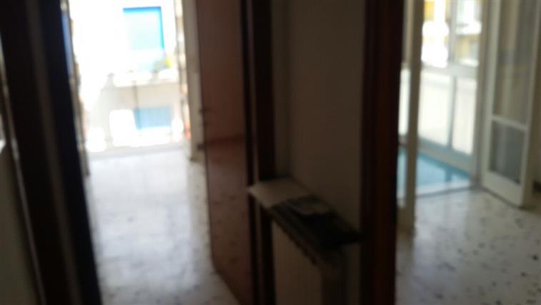 Affitto Appartamento FORMIA