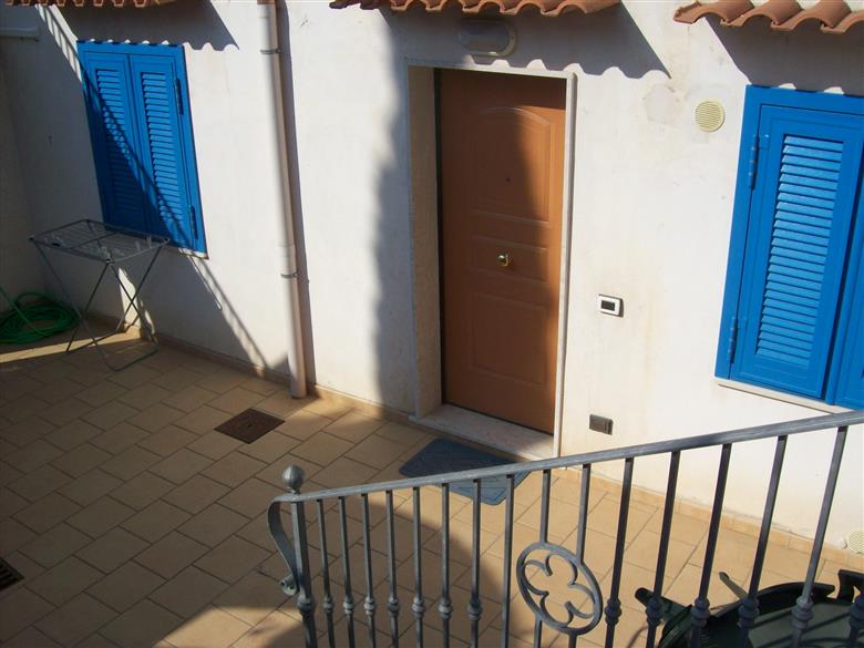 Affitto Appartamento GAETA