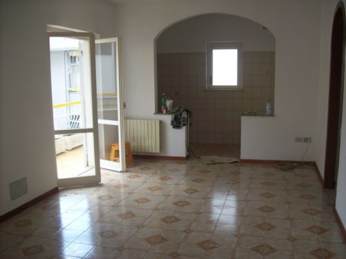 Affitto Appartamento GAETA