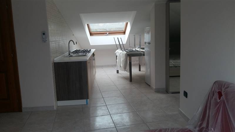 Affitto Appartamento FORMIA