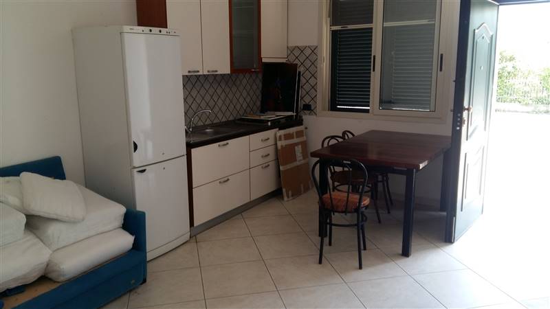 Affitto Appartamento FORMIA