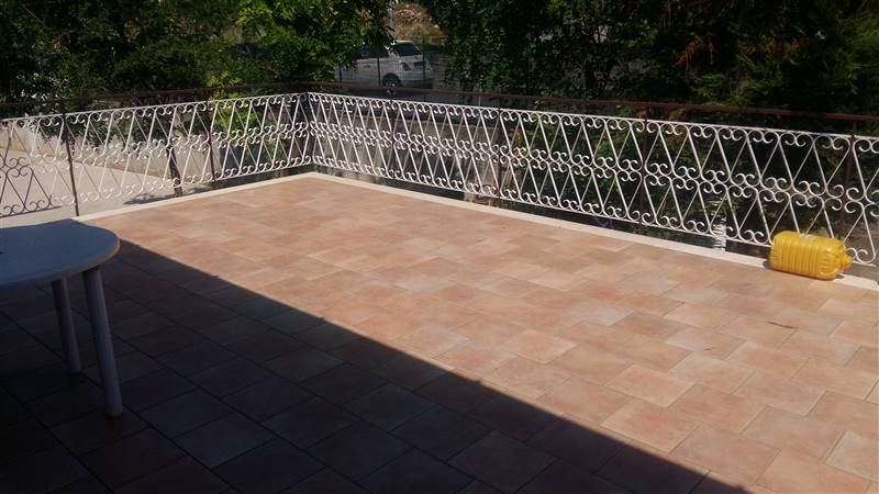 Affitto Appartamento FORMIA