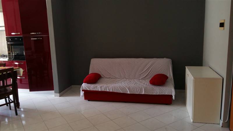 Affitto Appartamento FORMIA