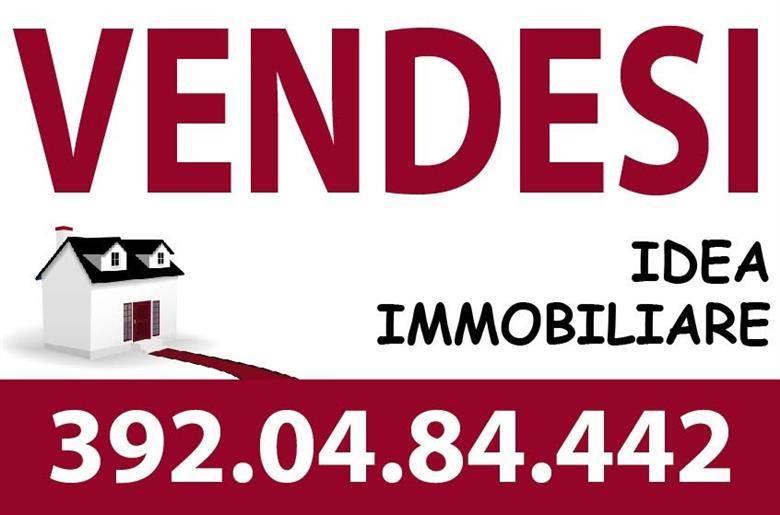 Vendita Appartamento FORMIA