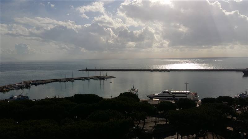 Vendita Appartamento FORMIA