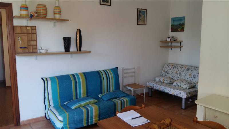 Vendita Villino FORMIA
