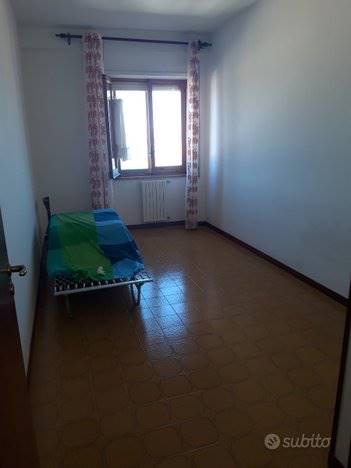 Vendita Appartamento GAETA