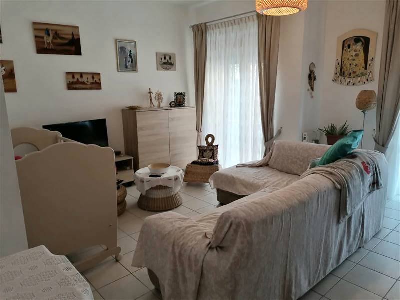 Vendita Appartamento FORMIA