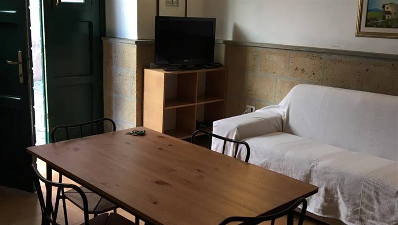 Vendita Appartamento FORMIA
