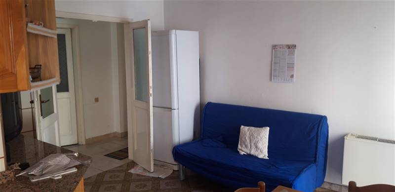 Vendita Appartamento FORMIA