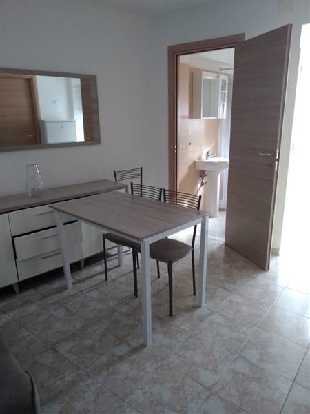 Affitto Appartamento FORMIA
