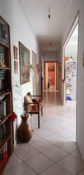 Vendita Appartamento FORMIA