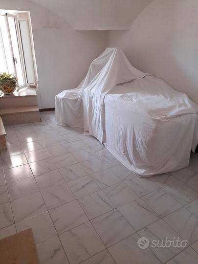 Vendita Appartamento GAETA