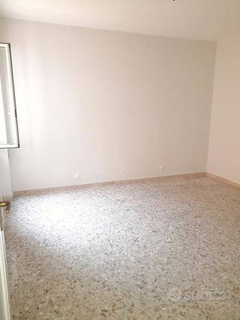 Affitto Appartamento FORMIA
