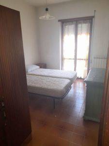 Vendita Appartamento FORMIA