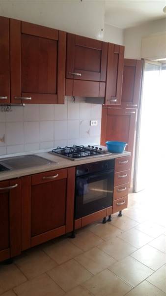Vendita Appartamento FORMIA