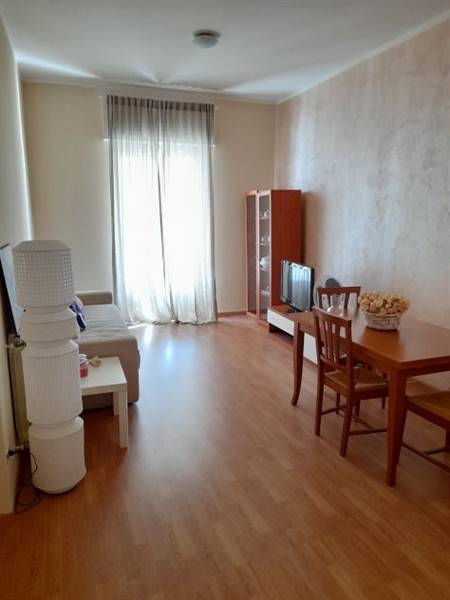 Affitto Appartamento FORMIA