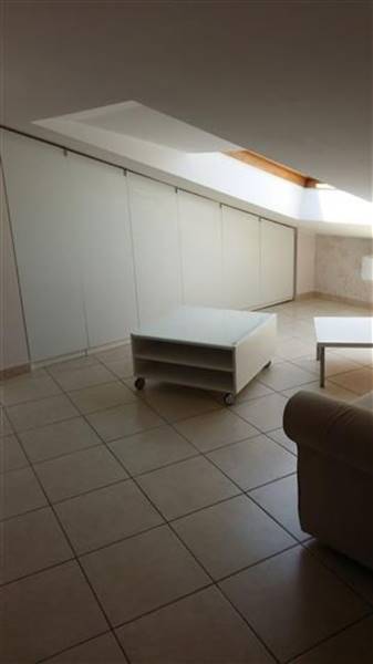 Affitto Appartamento FORMIA