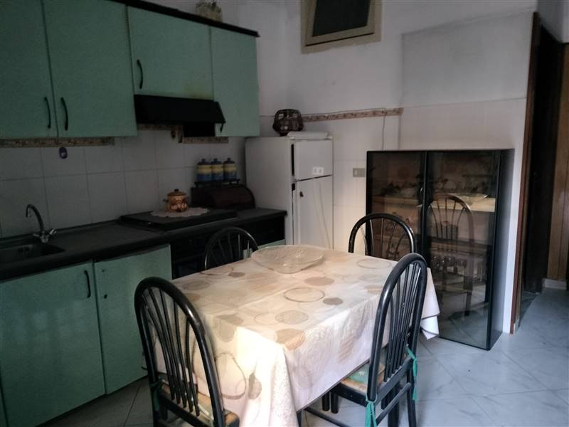 Vendita Casa singola LENTINI