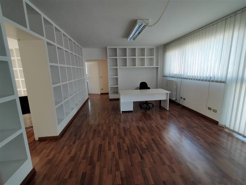 Vendita Ufficio ANCONA
