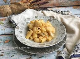 Vendita Ristorante POGGIO RUSCO