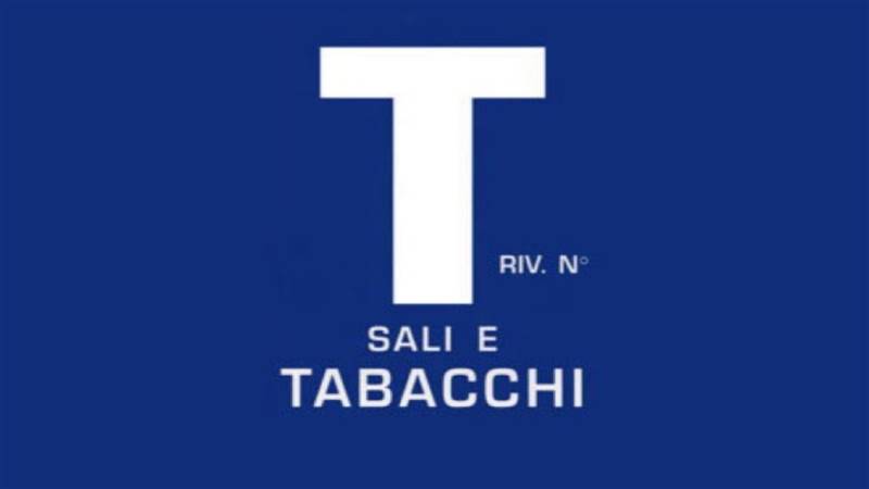 Vendita Tabacchi MANTOVA