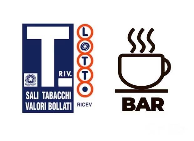 Vendita Bar MANTOVA