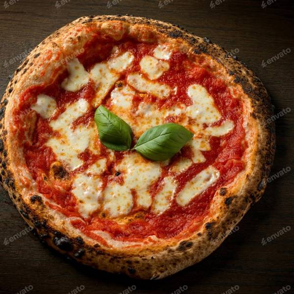 Vendita Ristorante MANTOVA
