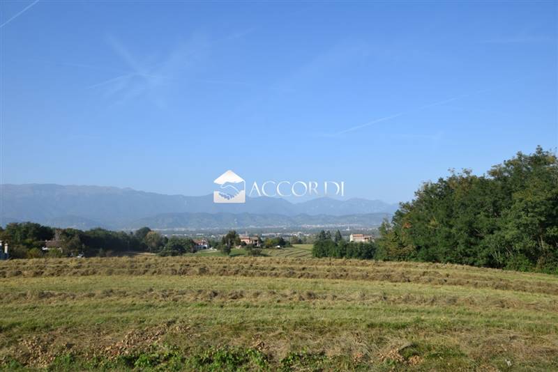 Vendita Rustico casale VOLPAGO DEL MONTELLO