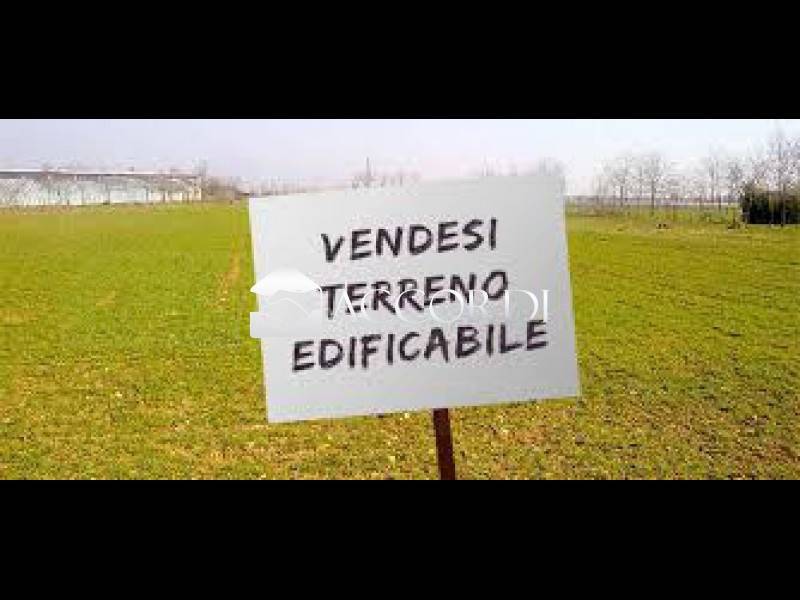 Vendita Terreno edificabile TREVIGNANO