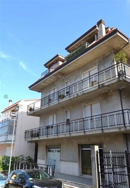 Vendita Negozio SAN BENEDETTO DEL TRONTO