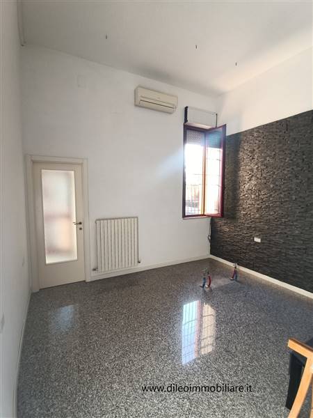 Vendita Negozio SAN BENEDETTO DEL TRONTO