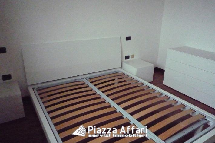 Affitto Appartamento REGGIO EMILIA