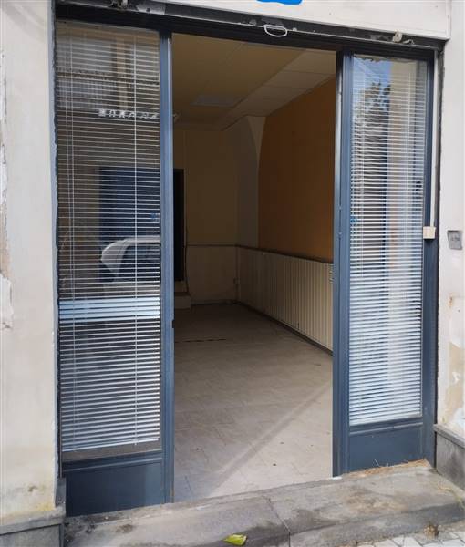 Affitto Attivit� commerciale TRECASTAGNI