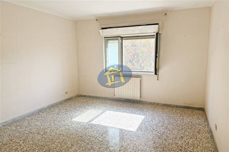 Vendita Appartamento PUTIGNANO