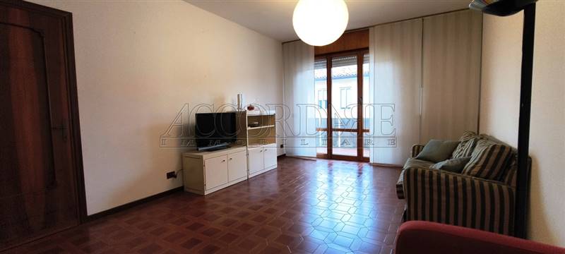 Affitto Stanza / Camera PADOVA