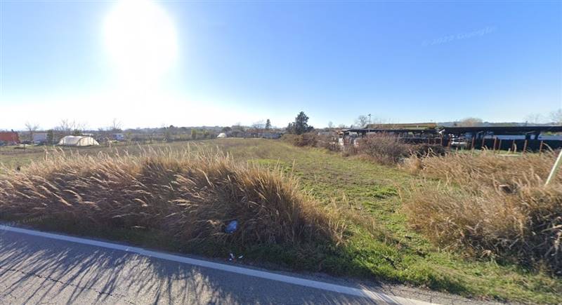 Vendita Terreno agricolo RIMINI
