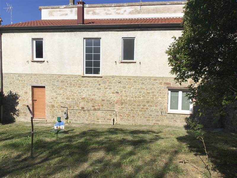 Vendita Casa semi indipendente TAVOLETO