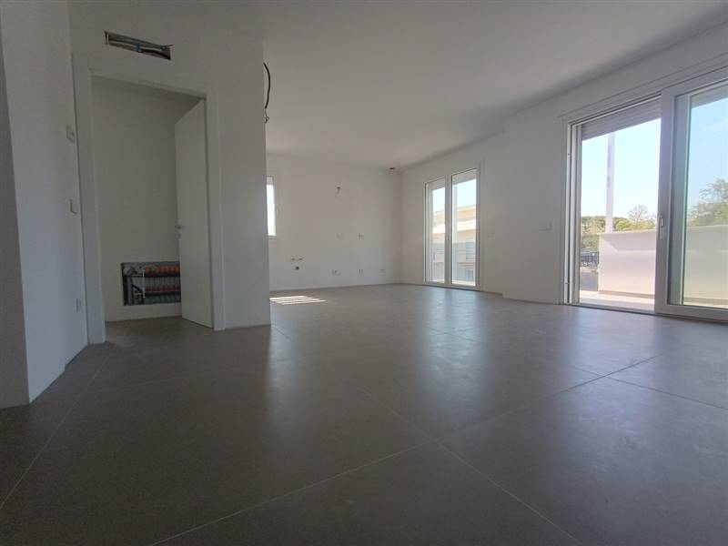 Vendita Appartamento RICCIONE