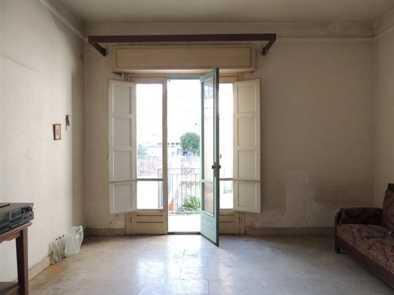 Vendita Palazzo GIARRE