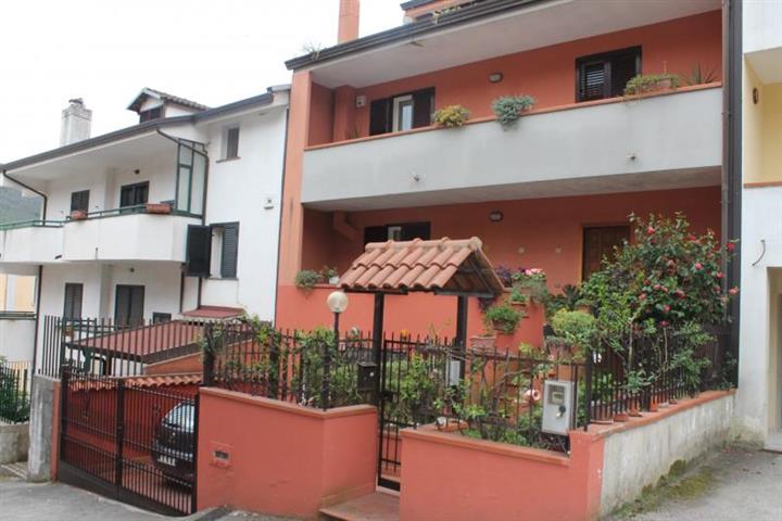 Foto Di Valle Di Maddaloni Immagini Di Valle Di Maddaloni Provincia Di Caserta Tripadvisor