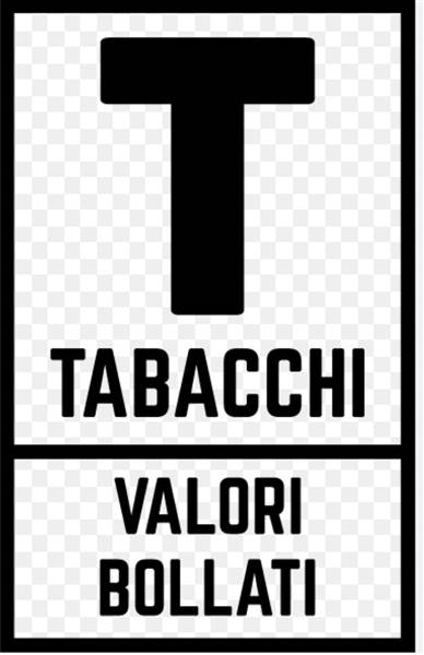 Vendita Tabacchi CAGLIARI